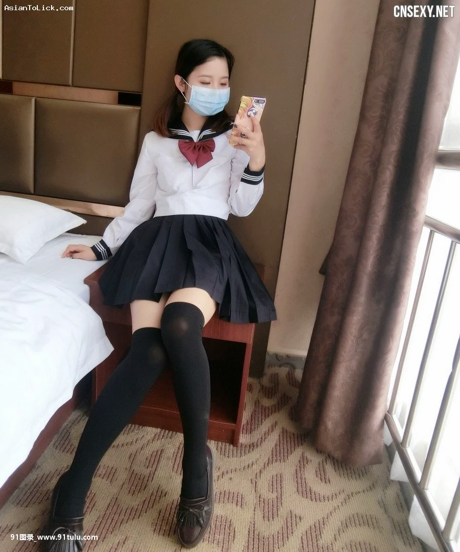 猫女-Japaneses-school-girl-[34P]-28-9-2020-20-37-38-[33P]Japaneses,school,girl,34P,2020,33P,Japanese,Japan