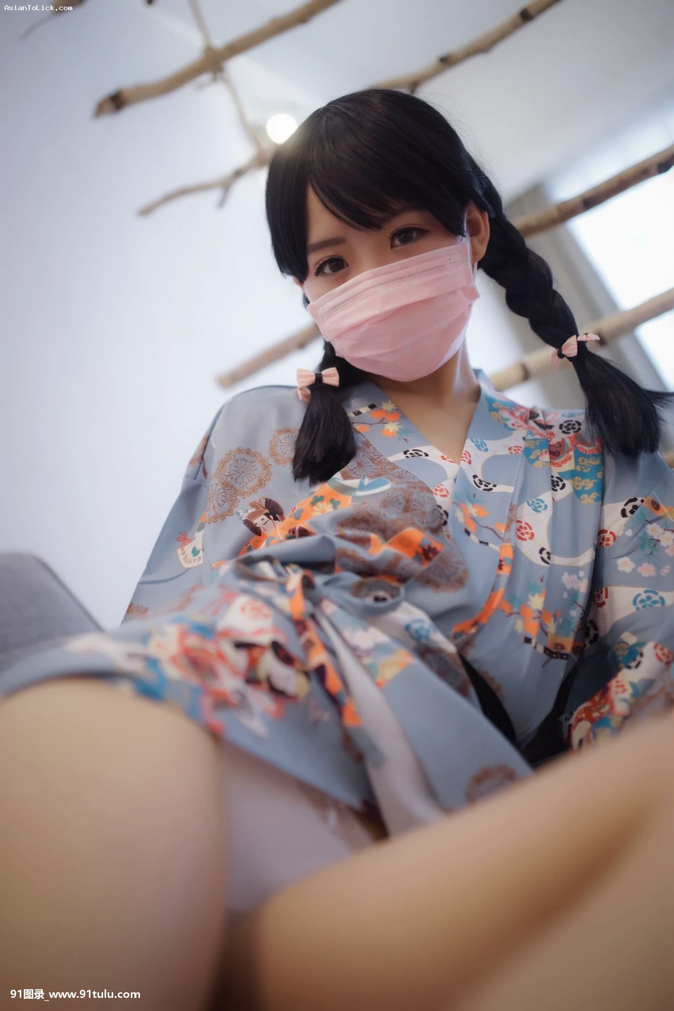 -少女映画--Kawaii-Dress---[29P]---5-10-2020-2-02-46-[28P]映画,Kawaii,Dress,29P,2020,28P,少女,少女,映画