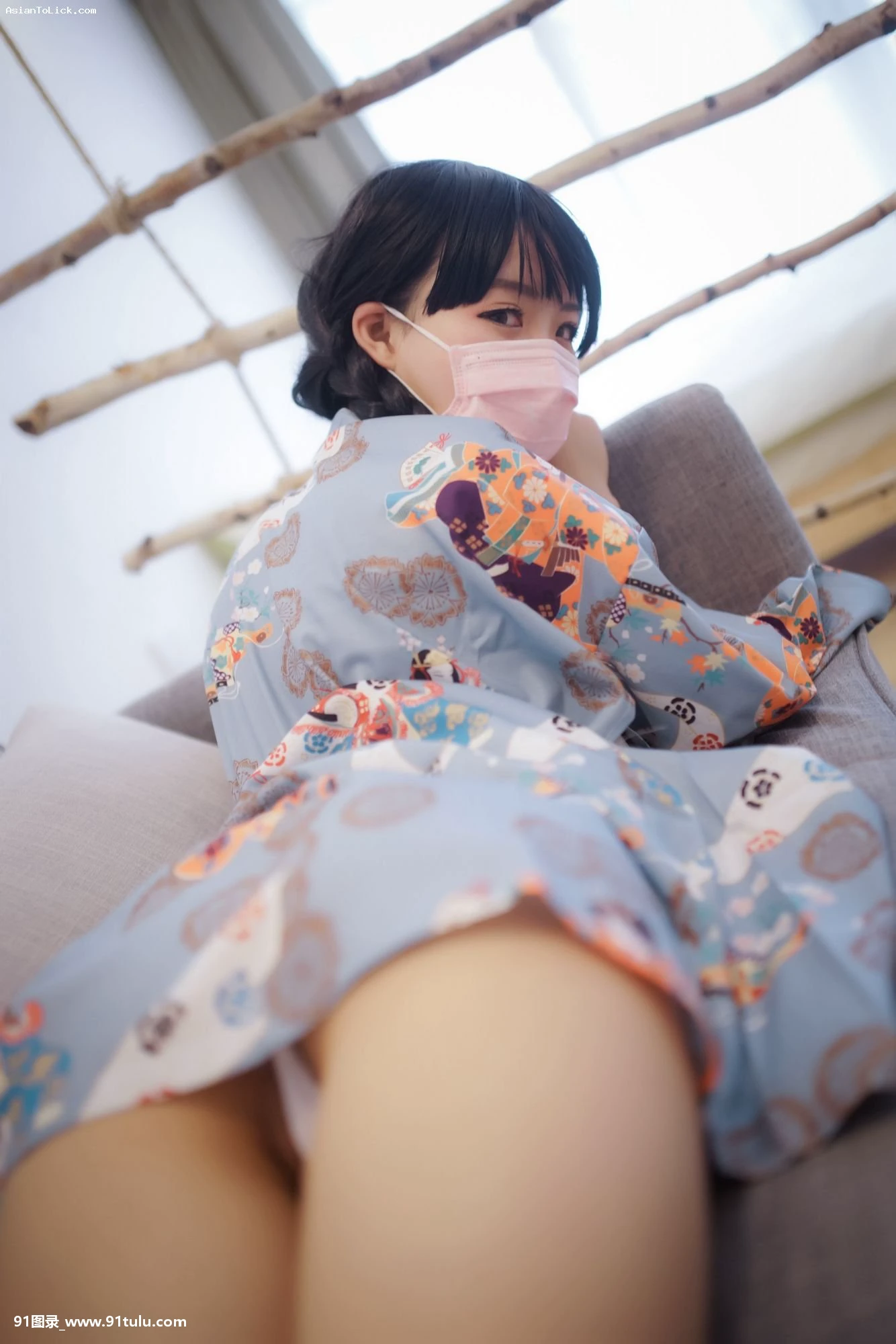 -少女映画--Kawaii-Dress---[29P]---5-10-2020-2-02-46-[28P]映画,Kawaii,Dress,29P,2020,28P,少女,少女,映画