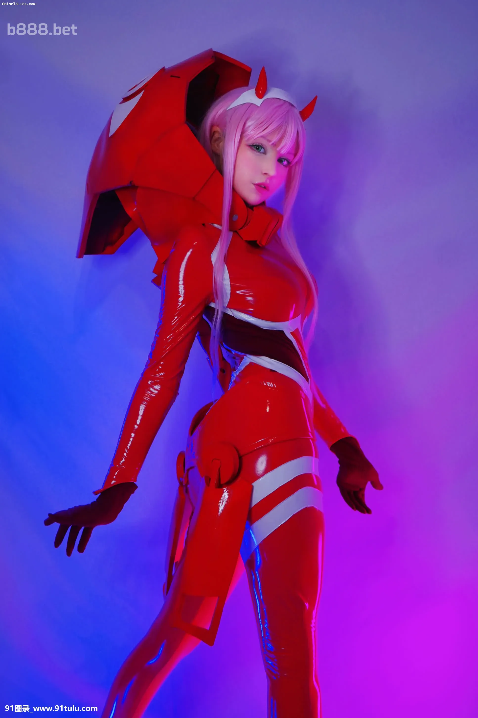 Hidori-Rose-con-cosplay-de-Zero-Two-de-Darling-in-the-Franxx.-+-2-Videos-[45P]de,Hidori,Rose,con,cosplay,Darling,Franxx,Videos,45P,cos,cosplay