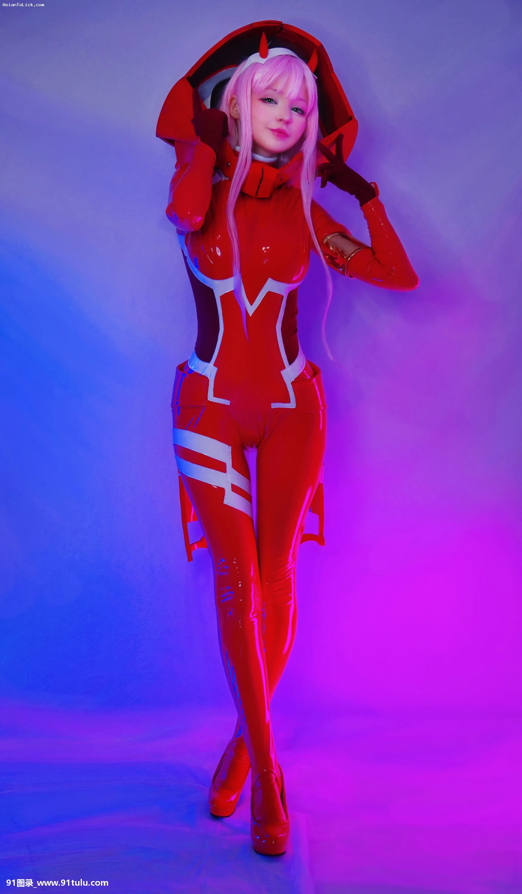 Hidori-Rose-con-cosplay-de-Zero-Two-de-Darling-in-the-Franxx.-+-2-Videos-[45P]de,Hidori,Rose,con,cosplay,Darling,Franxx,Videos,45P,cos,cosplay