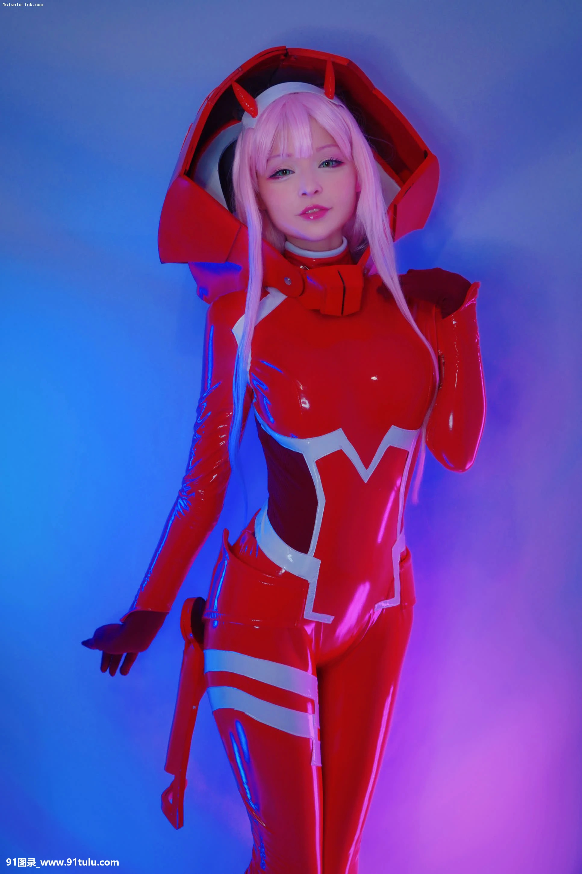 Hidori-Rose-con-cosplay-de-Zero-Two-de-Darling-in-the-Franxx.-+-2-Videos-[45P]de,Hidori,Rose,con,cosplay,Darling,Franxx,Videos,45P,cos,cosplay