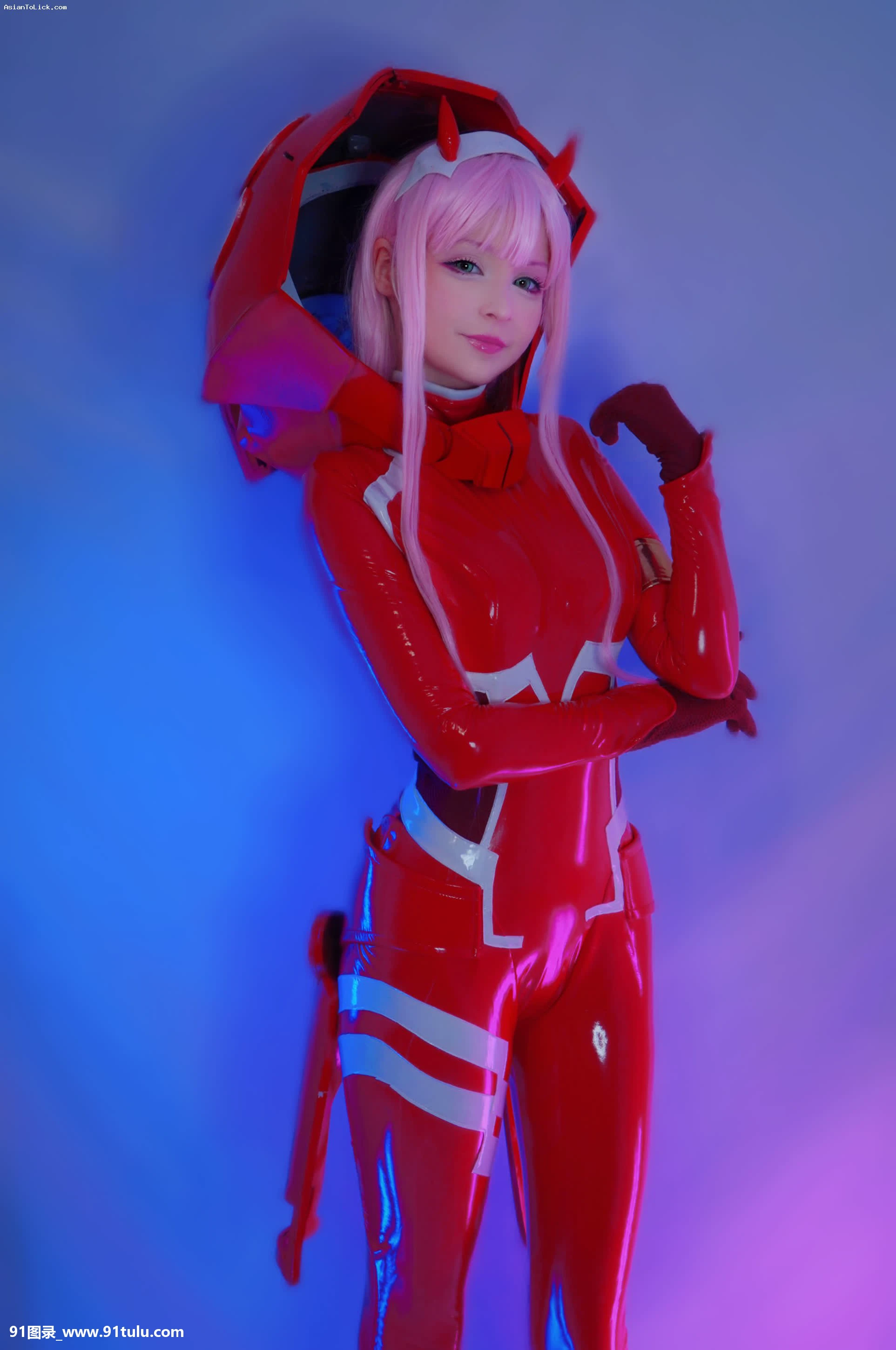 Hidori-Rose-con-cosplay-de-Zero-Two-de-Darling-in-the-Franxx.-+-2-Videos-[45P]de,Hidori,Rose,con,cosplay,Darling,Franxx,Videos,45P,cos,cosplay