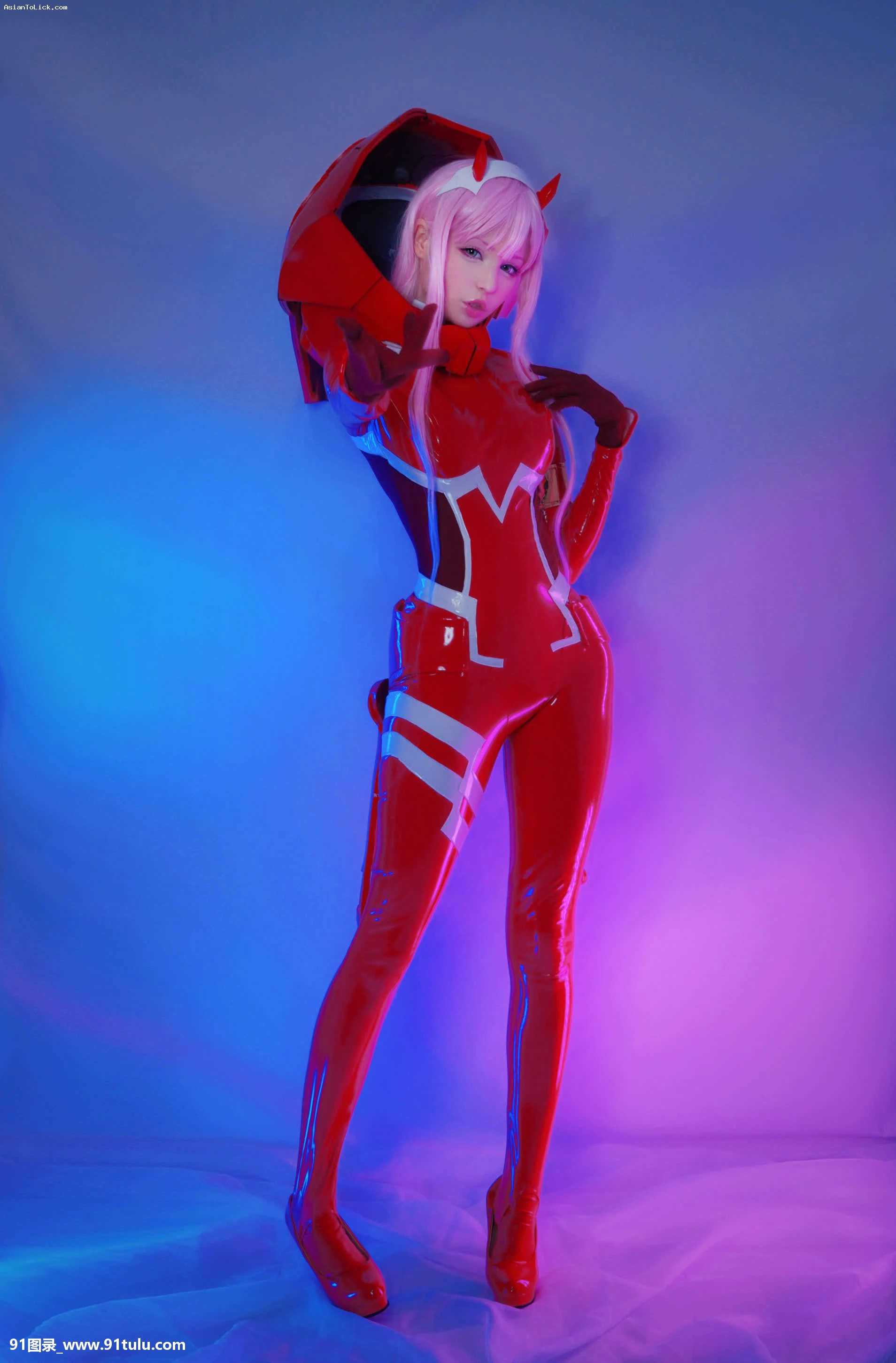 Hidori-Rose-con-cosplay-de-Zero-Two-de-Darling-in-the-Franxx.-+-2-Videos-[45P]de,Hidori,Rose,con,cosplay,Darling,Franxx,Videos,45P,cos,cosplay