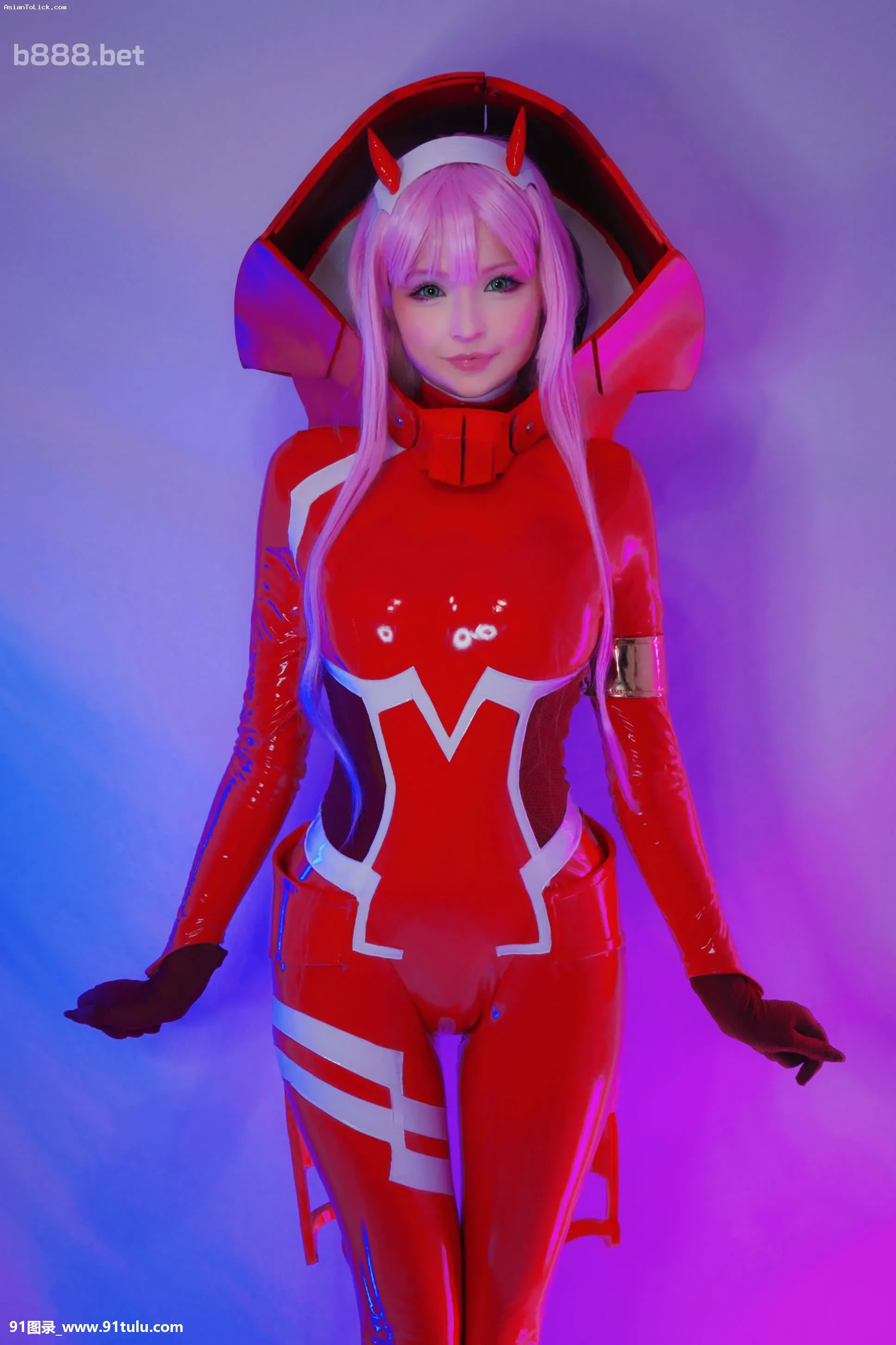 Hidori-Rose-con-cosplay-de-Zero-Two-de-Darling-in-the-Franxx.-+-2-Videos-[45P]de,Hidori,Rose,con,cosplay,Darling,Franxx,Videos,45P,cos,cosplay