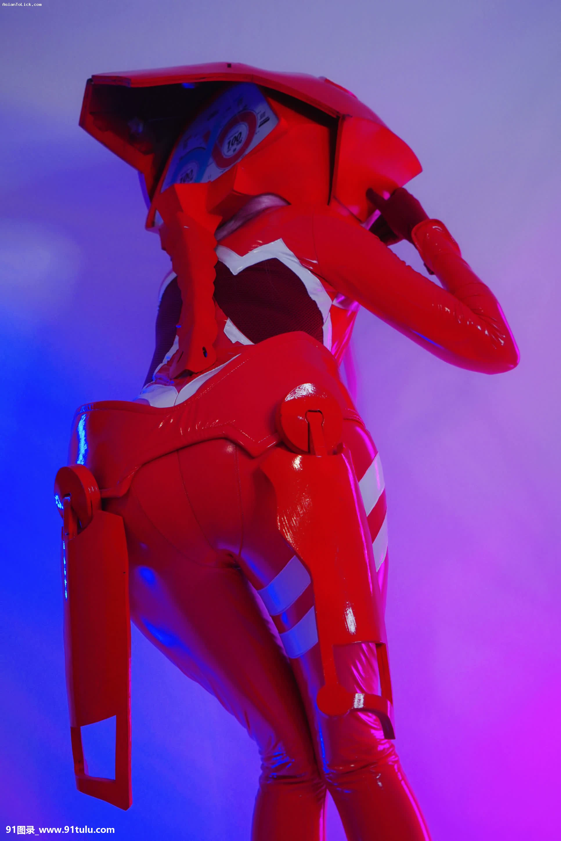 Hidori-Rose-con-cosplay-de-Zero-Two-de-Darling-in-the-Franxx.-+-2-Videos-[45P]de,Hidori,Rose,con,cosplay,Darling,Franxx,Videos,45P,cos,cosplay