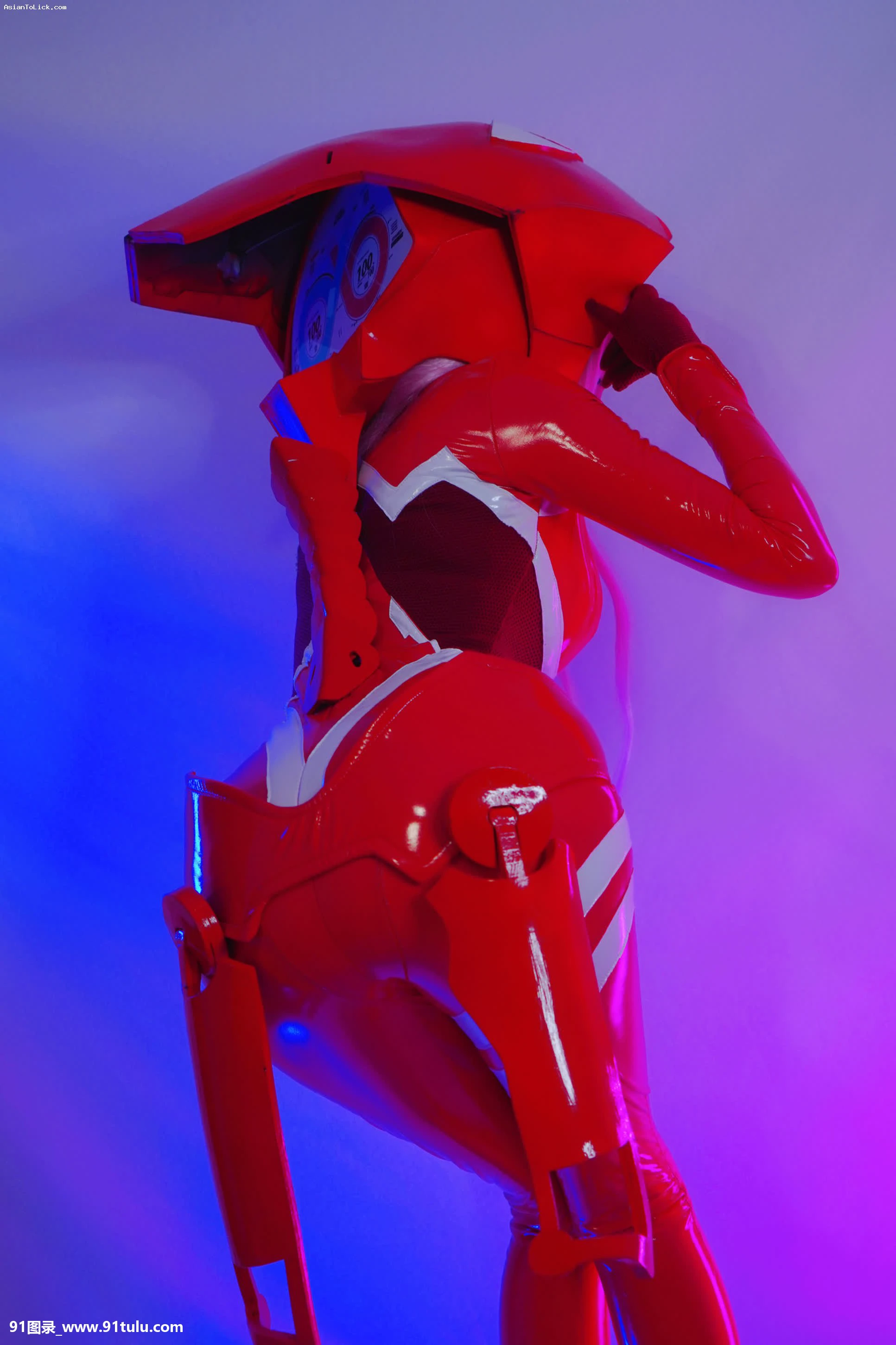 Hidori-Rose-con-cosplay-de-Zero-Two-de-Darling-in-the-Franxx.-+-2-Videos-[45P]de,Hidori,Rose,con,cosplay,Darling,Franxx,Videos,45P,cos,cosplay