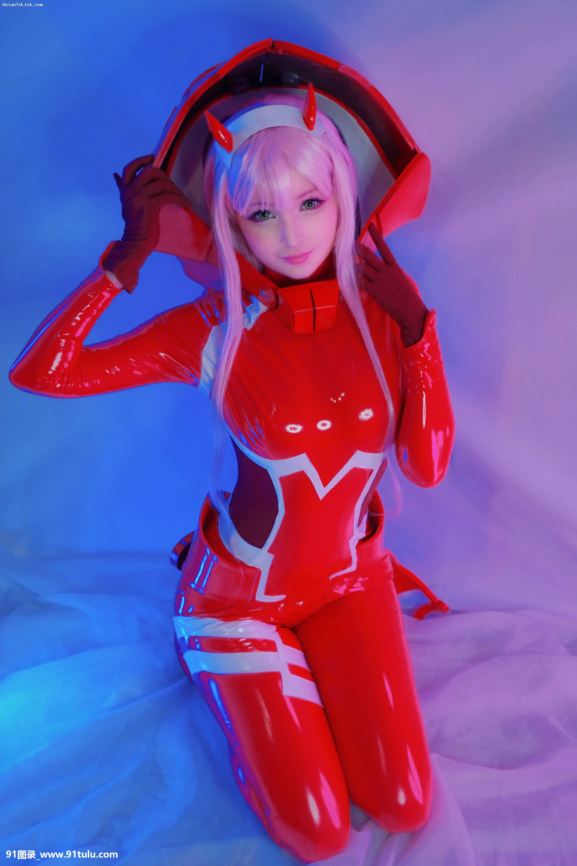 Hidori-Rose-con-cosplay-de-Zero-Two-de-Darling-in-the-Franxx.-+-2-Videos-[45P]de,Hidori,Rose,con,cosplay,Darling,Franxx,Videos,45P,cos,cosplay