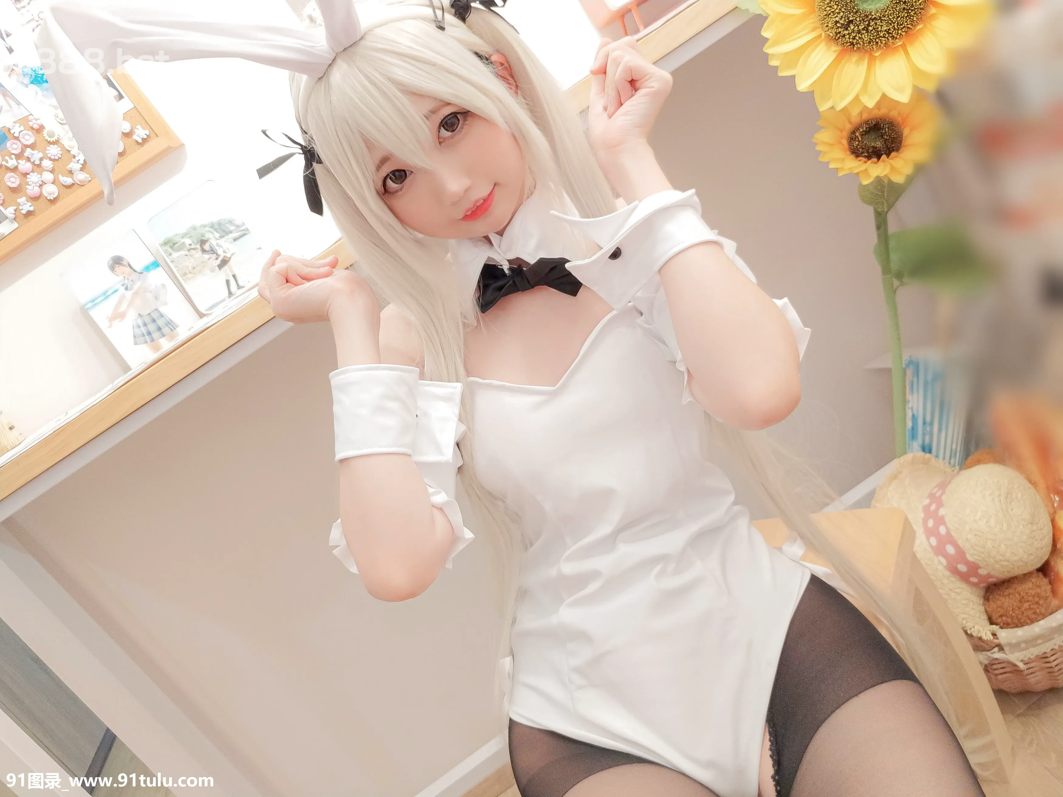 Kasugano-Sora-Bunny---yosuga-no-sora-+-9-videos-[29P]Kasugano,Sora,Bunny,yosuga,sora,videos,29P