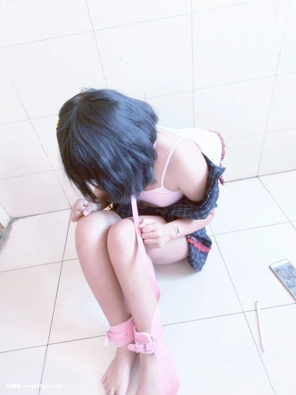 音波少女-散图---Cute-loli-girl-short-hair---[41P]-[40P]音波,散图,Cute,loli,girl,short,hair,41P,40P,少女,少女,loli