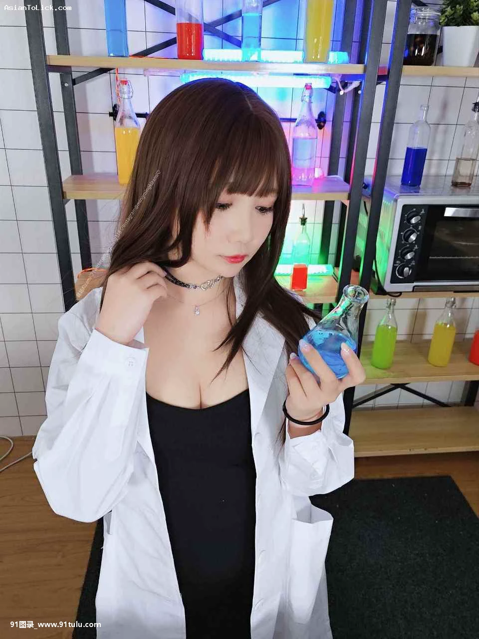 铭铭-Kizami-vol-09---[57P]---27-9-2020-19-23-57-[56P]铭铭,Kizami,vol,57P,2020,56P