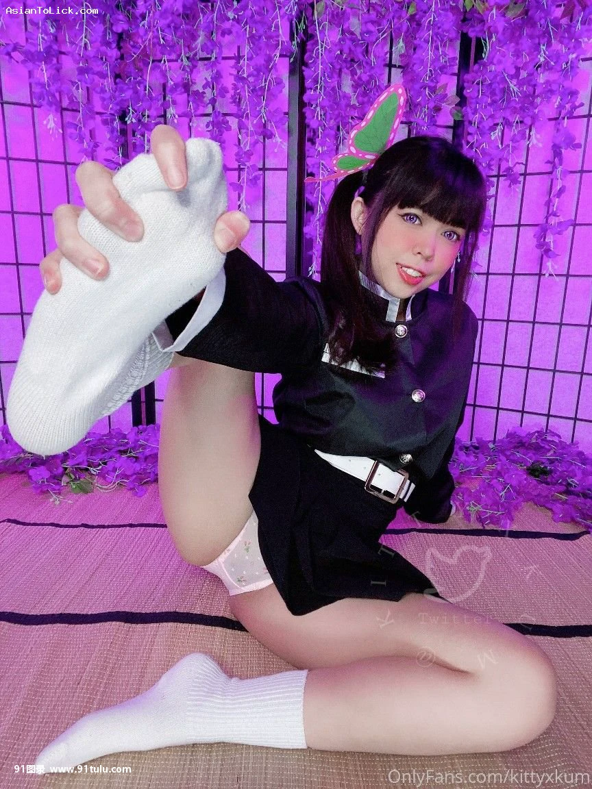 Kanao-Nude-Cosplay-Photos-Pack-[130P]Kanao,Nude,Cosplay,Photos,Pack,130P,Cosplay