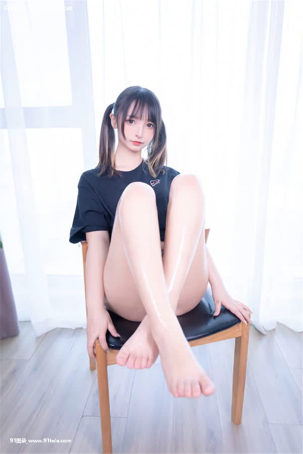 神楽坂真冬-牛仔狂热-NO.080-[150P-+-2-Videos]-[149P]坂真冬,NO.080,150P,Videos,149P,牛仔,狂热,牛仔