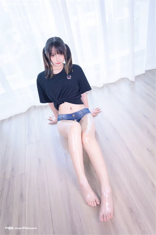 神楽坂真冬-牛仔狂热-NO.080-[150P-+-2-Videos]-[149P]坂真冬,NO.080,150P,Videos,149P,牛仔,狂热,牛仔