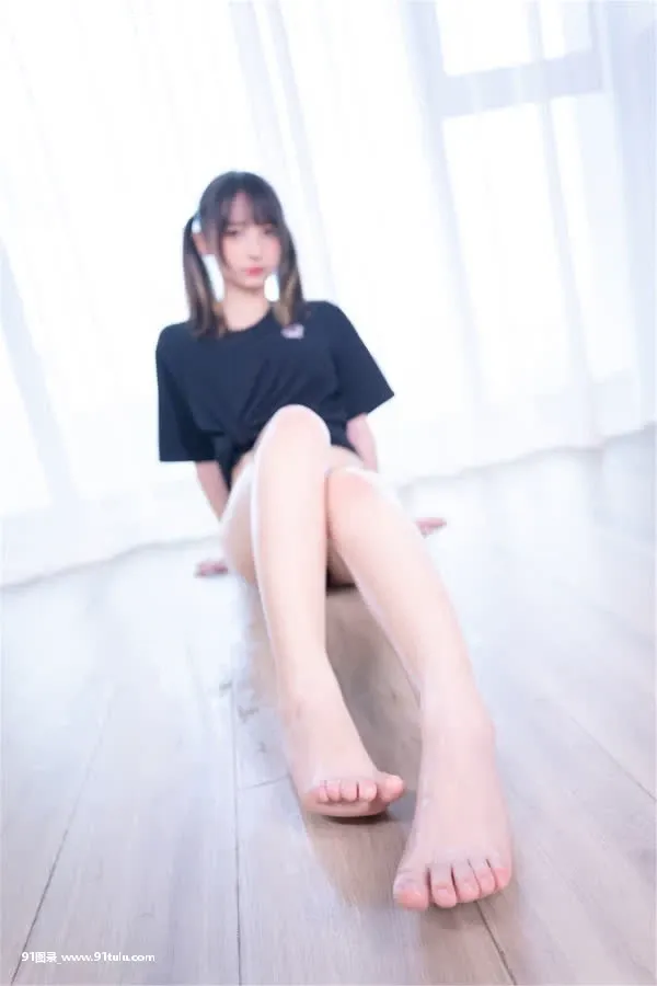 神楽坂真冬-牛仔狂热-NO.080-[150P-+-2-Videos]-[149P]坂真冬,NO.080,150P,Videos,149P,牛仔,狂热,牛仔