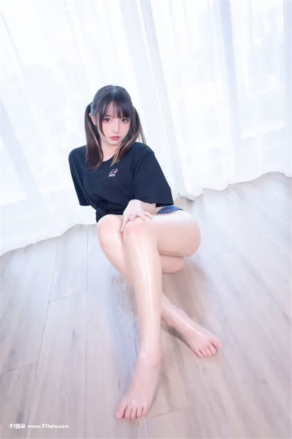 神楽坂真冬-牛仔狂热-NO.080-[150P-+-2-Videos]-[149P]坂真冬,NO.080,150P,Videos,149P,牛仔,狂热,牛仔