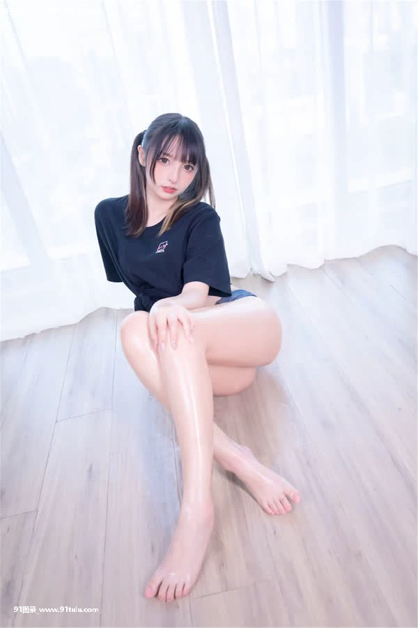 神楽坂真冬-牛仔狂热-NO.080-[150P-+-2-Videos]-[149P]坂真冬,NO.080,150P,Videos,149P,牛仔,狂热,牛仔