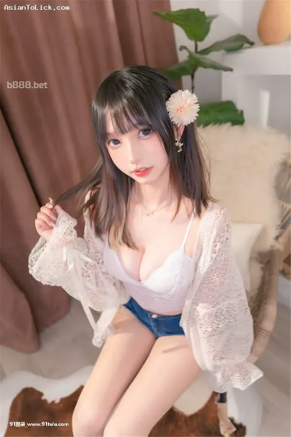 神楽坂真冬-牛仔狂热-NO.080-[150P-+-2-Videos]-[149P]坂真冬,NO.080,150P,Videos,149P,牛仔,狂热,牛仔