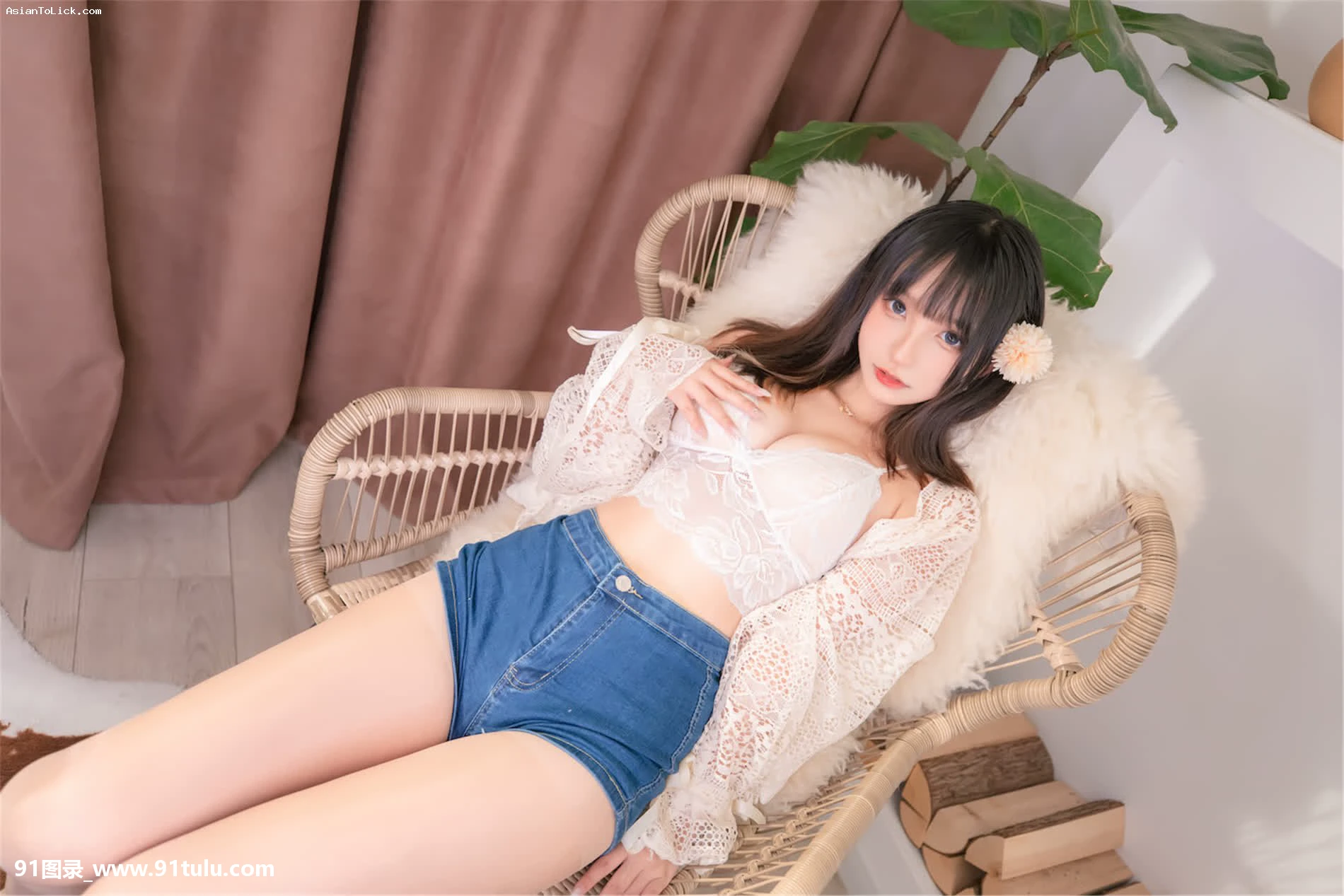 神楽坂真冬-牛仔狂热-NO.080-[150P-+-2-Videos]-[149P]坂真冬,NO.080,150P,Videos,149P,牛仔,狂热,牛仔