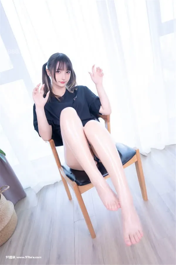 神楽坂真冬-牛仔狂热-NO.080-[150P-+-2-Videos]-[149P]坂真冬,NO.080,150P,Videos,149P,牛仔,狂热,牛仔