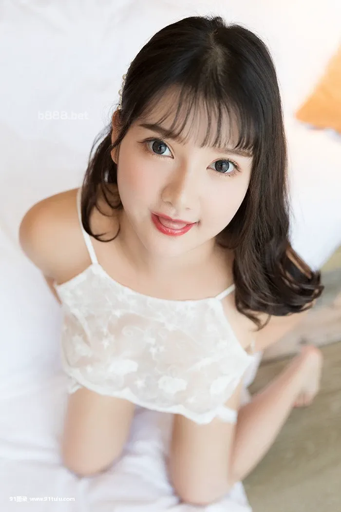 好色女友小尤奈白净胴体让人血脉偾张-[67P]尤奈,67P,胴体,好色,白净,女友,血脉,胴体,白净,女友,白净