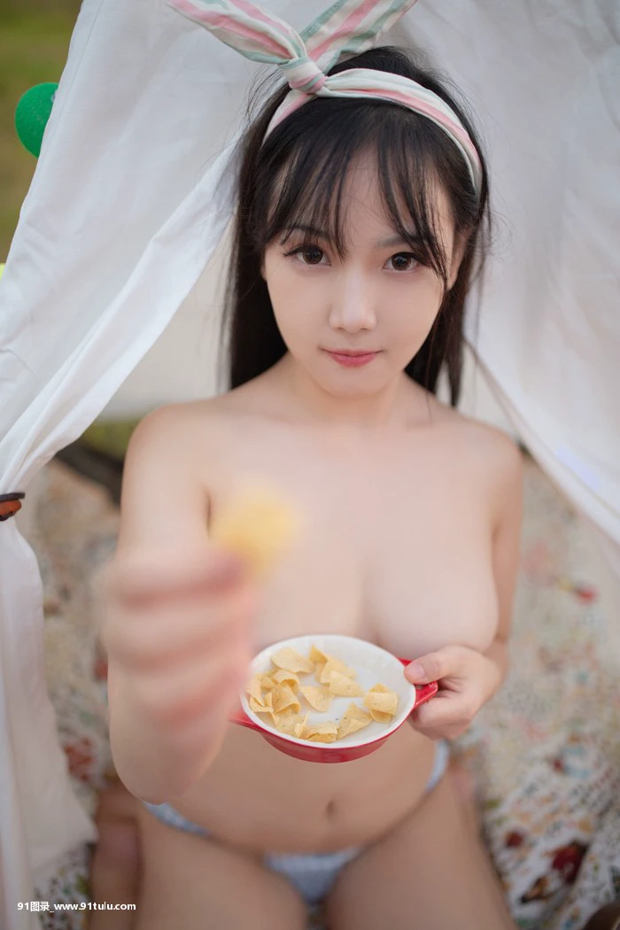 童颜巨乳徐微微野餐邀你品尝诱人胴体-[68P]童颜,巨乳,68P,野餐,胴体,品尝,诱人,微微,巨乳,诱人,胴体,童颜