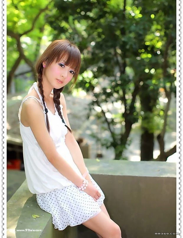 青春靓丽的台湾美女-[20P]20P,靓丽,美女,青春,台湾,台湾,青春
