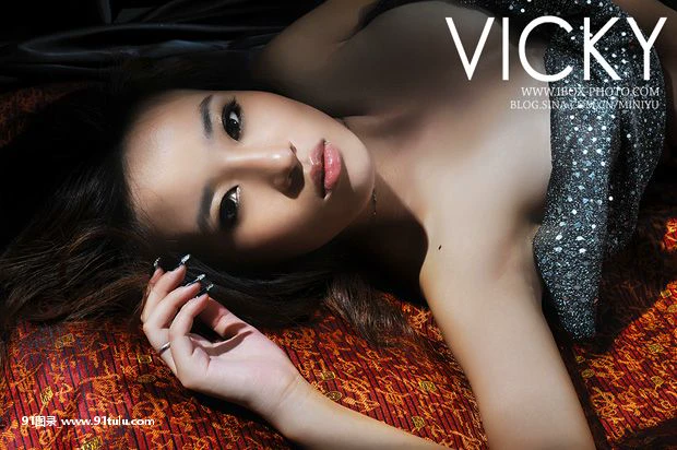 vicky杂志风-清纯美女性感照-[7P]性感照,vicky,7P,清纯,美女,杂志,性感,杂志风,清纯