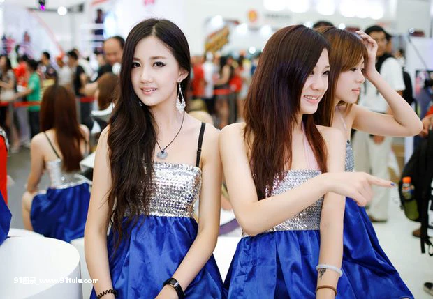 ChinaJoy2010-清纯MM群亮相-[18P]ChinaJoy2010,MM,18P,清纯,亮相,China,清纯