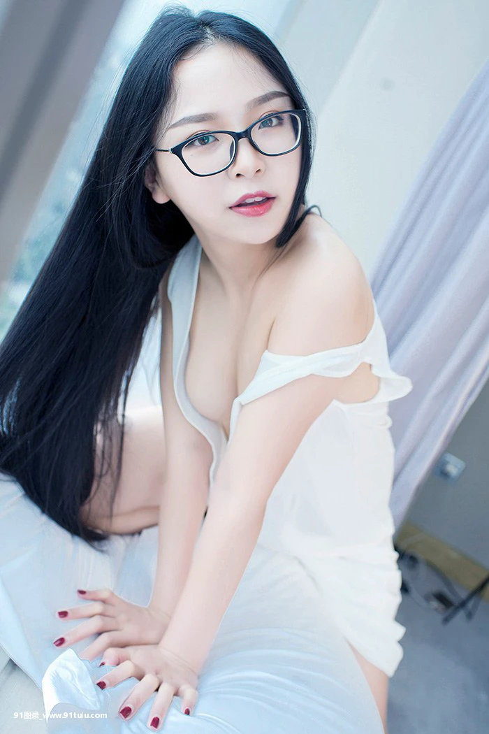 巨乳少女花花李娇嫩胴体娇艳动人-[60P]娇艳动人,巨乳,60P,胴体,娇嫩,花花,少女,巨乳,胴体,少女,嫩