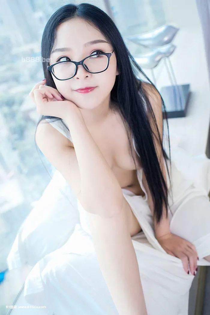 巨乳少女花花李娇嫩胴体娇艳动人-[60P]娇艳动人,巨乳,60P,胴体,娇嫩,花花,少女,巨乳,胴体,少女,嫩