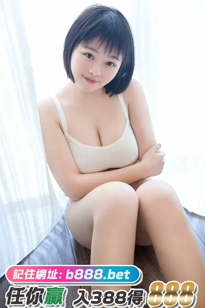 巨乳少女赤间菀枫惹火身材太诱人-[48P]巨乳,赤间,惹火,48P,诱人,身材,少女,身材,巨乳,诱人,少女