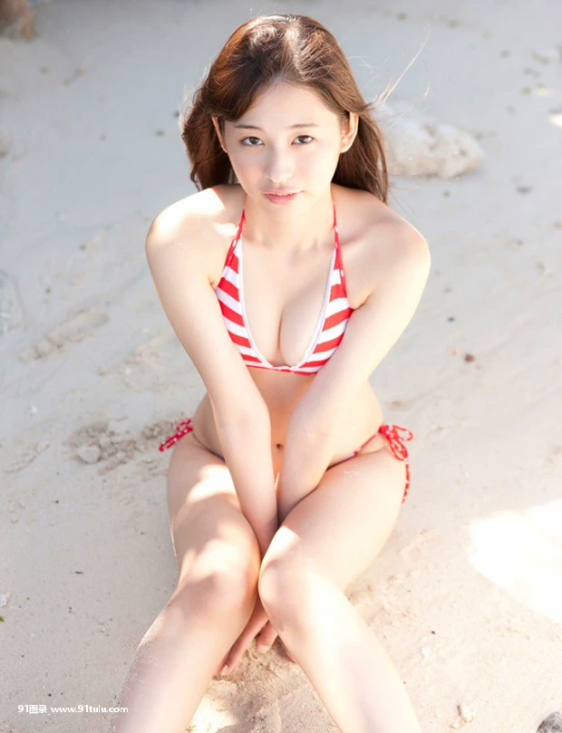 白嫩mm堀川美加子海边比基尼清新写真-[24P]mm,堀川,美加子,24P,比基尼,白嫩,写真,海边,清新,白嫩,比基尼,写真,清新,嫩,白嫩