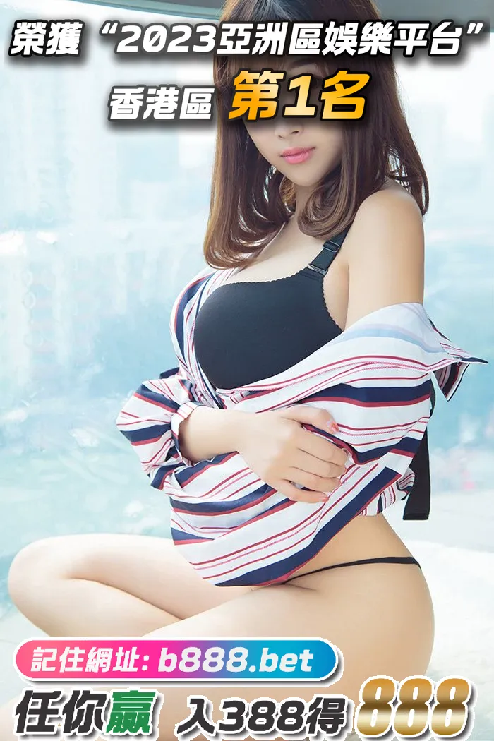 妩媚少妇陈七七蜜乳肥臀百看不厌-[65P]百看不厌,蜜乳肥,65P,七七,少妇,妩媚,少妇,妩媚