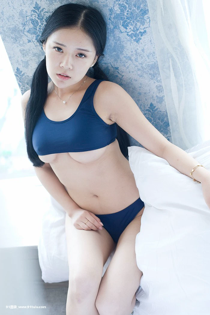 童颜巨乳蕾丝连体衣酒店大胆玩私拍-[48P]童颜,巨乳,蕾丝,连体衣,玩私,48P,酒店,大胆,巨乳,蕾丝,私拍,童颜