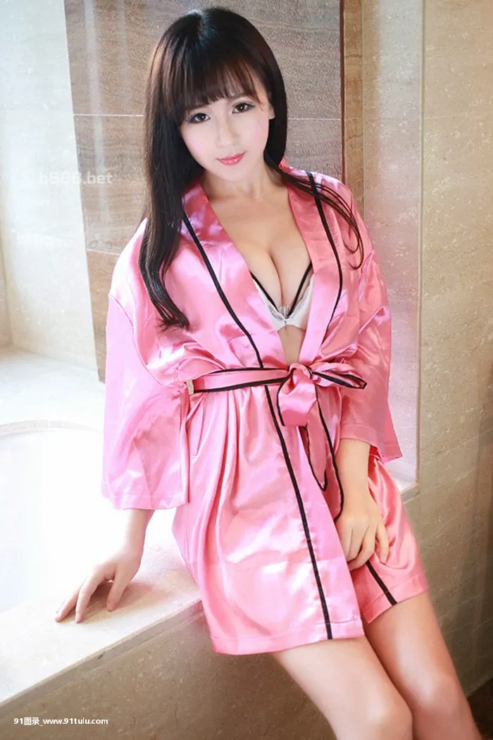 娇媚女仆唐雨辰制服诱惑美乳抢镜-[61P]唐雨辰,美乳,抢镜,61P,娇媚,女仆,制服,诱惑,诱惑,制服,女仆,制服诱惑