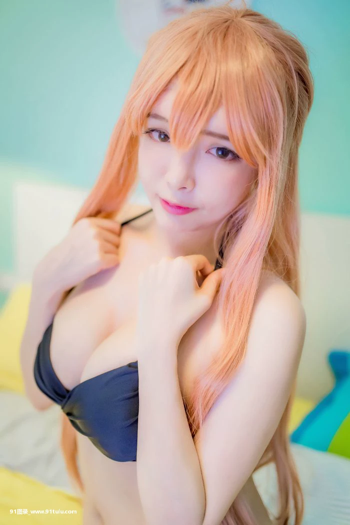 性感尤物夏小秋cosplay秀白嫩豪乳-[51P]夏小秋,cosplay,豪乳,51P,尤物,白嫩,性感,性感,豪乳,白嫩,尤物,cos,cosplay,嫩,白嫩