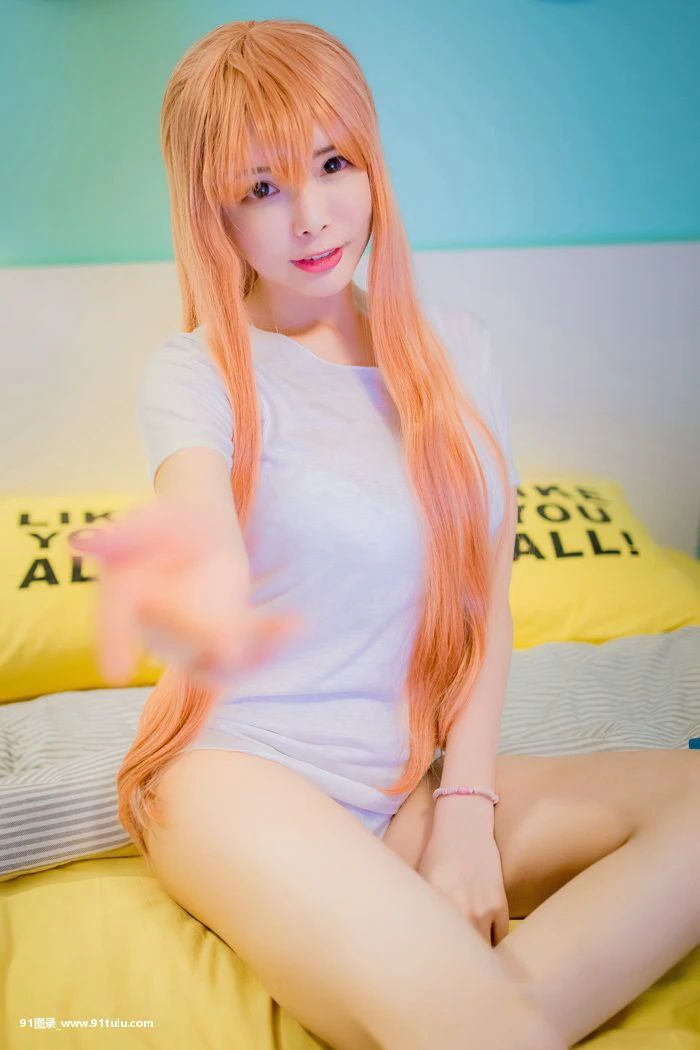 性感尤物夏小秋cosplay秀白嫩豪乳-[51P]夏小秋,cosplay,豪乳,51P,尤物,白嫩,性感,性感,豪乳,白嫩,尤物,cos,cosplay,嫩,白嫩