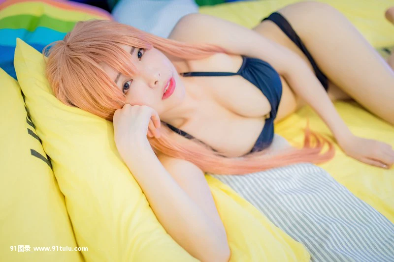 性感尤物夏小秋cosplay秀白嫩豪乳-[51P]夏小秋,cosplay,豪乳,51P,尤物,白嫩,性感,性感,豪乳,白嫩,尤物,cos,cosplay,嫩,白嫩