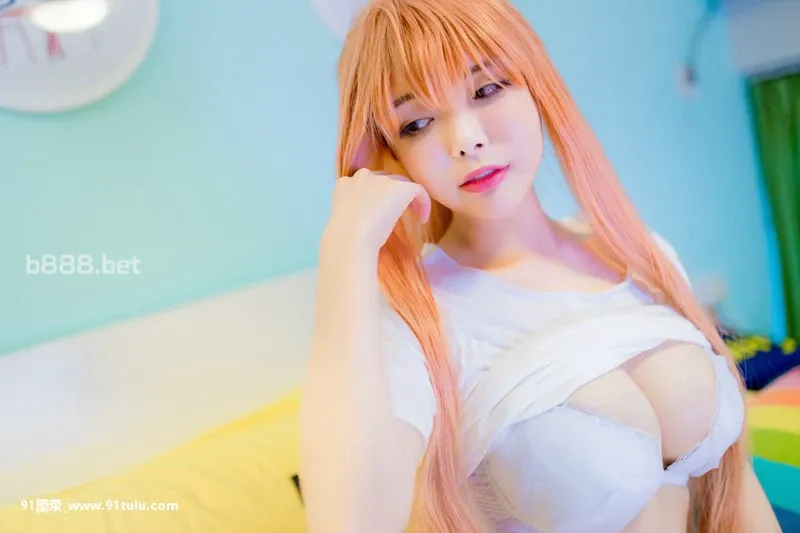 性感尤物夏小秋cosplay秀白嫩豪乳-[51P]夏小秋,cosplay,豪乳,51P,尤物,白嫩,性感,性感,豪乳,白嫩,尤物,cos,cosplay,嫩,白嫩