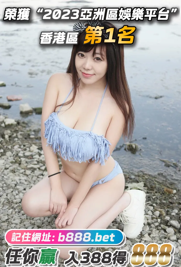 性感美女刘飞儿Faye蓝色经典写真-[29P]刘飞儿,Faye,29P,写真,性感,美女,蓝色,经典,性感,写真