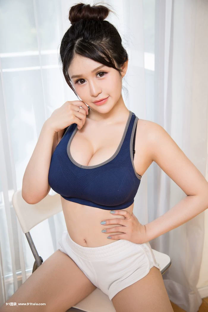 香艳妹子颜爱泽童颜巨乳激情四射-[65P]童颜,颜爱泽,巨乳,65P,香艳,四射,妹子,激情,巨乳,童颜