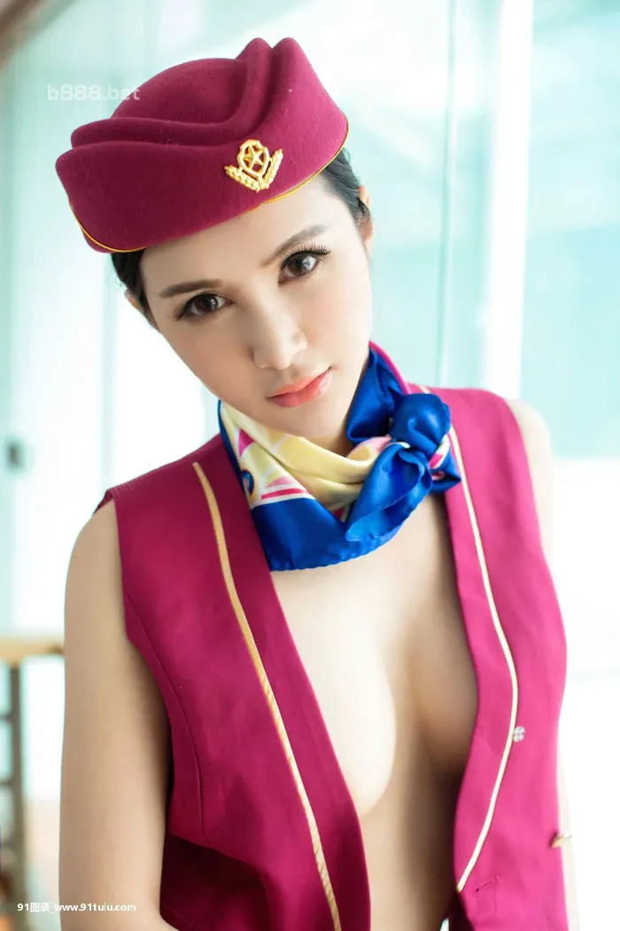 极品空姐顾欣怡红色制服私房写真-[42P]欣怡,42P,空姐,私房,写真,极品,制服,红色,制服,极品,私房,写真