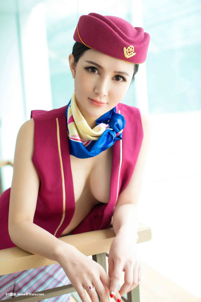 極品空姐顧欣怡紅色制服私房寫真 [42P][shibao 露出 pornhub shield portable geforce now]