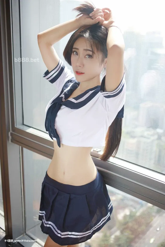 性感女仆兜豆靓Youlin百变制服诱惑-[42P]兜豆靓,Youlin,百变,42P,女仆,性感,制服,诱惑,诱惑,性感,制服,女仆,制服诱惑