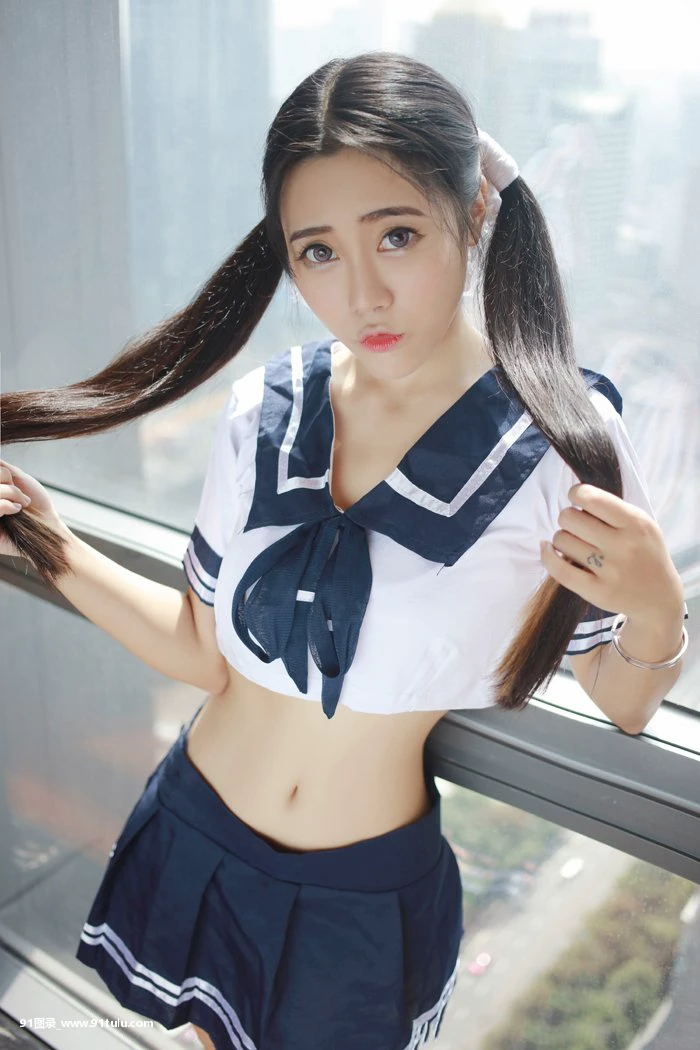 性感女仆兜豆靓Youlin百变制服诱惑-[42P]兜豆靓,Youlin,百变,42P,女仆,性感,制服,诱惑,诱惑,性感,制服,女仆,制服诱惑