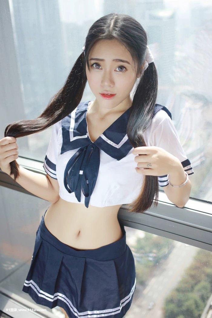 性感女仆兜豆靓Youlin百变制服诱惑-[42P]兜豆靓,Youlin,百变,42P,女仆,性感,制服,诱惑,诱惑,性感,制服,女仆,制服诱惑