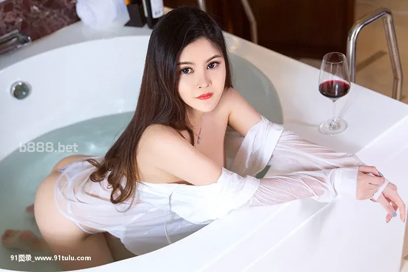 美熟妇童安琪美艳红唇一对白嫩巨乳-[50P]美熟妇,童安琪,巨乳,50P,红唇,美艳,白嫩,一对,巨乳,白嫩,熟妇,嫩,白嫩