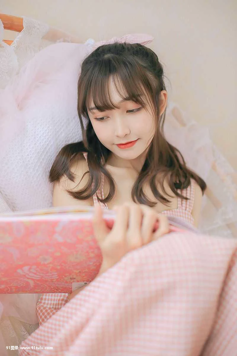 少女的午茶时光-[19P]午茶,19P,时光,少女,少女