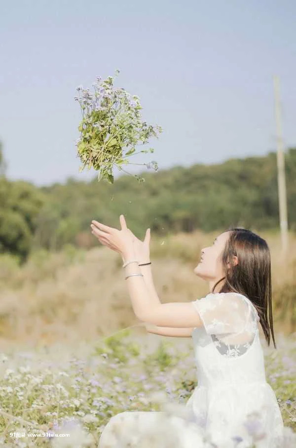 花儿朵朵开-[18P]朵朵开,18P,花儿